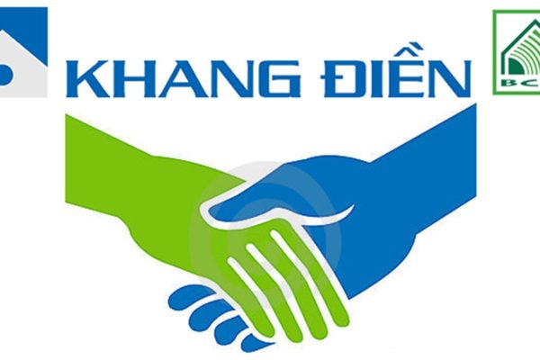 Khang Điền mua 57,31% cổ phần của BCCI năm 2015