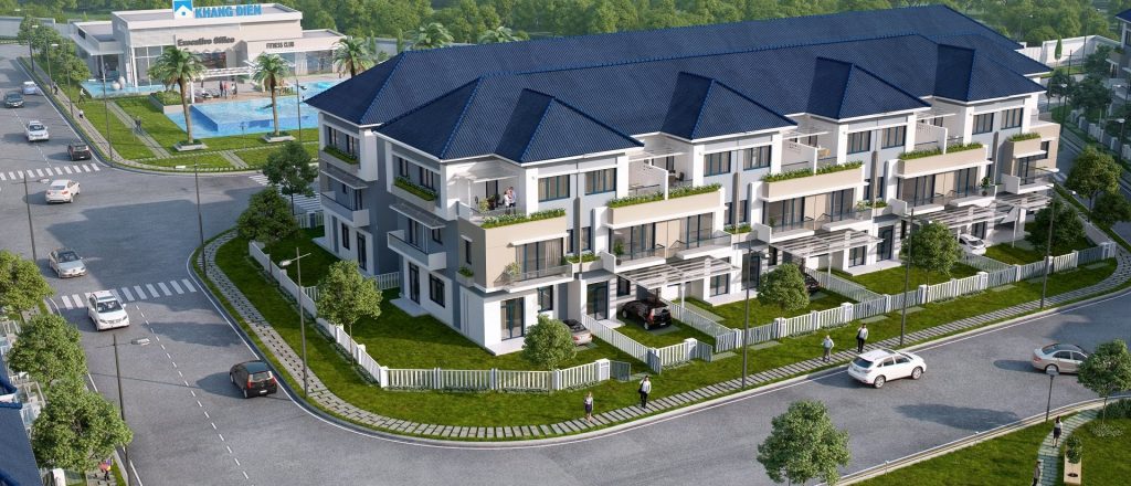 Khang Điền là một trong những đơn vị phát triển hàng đầu tại khu Đông Sài Gòn. Khang Điền là một trong những đơn vị phát triển hàng đầu tại khu Đông Sài Gòn.
