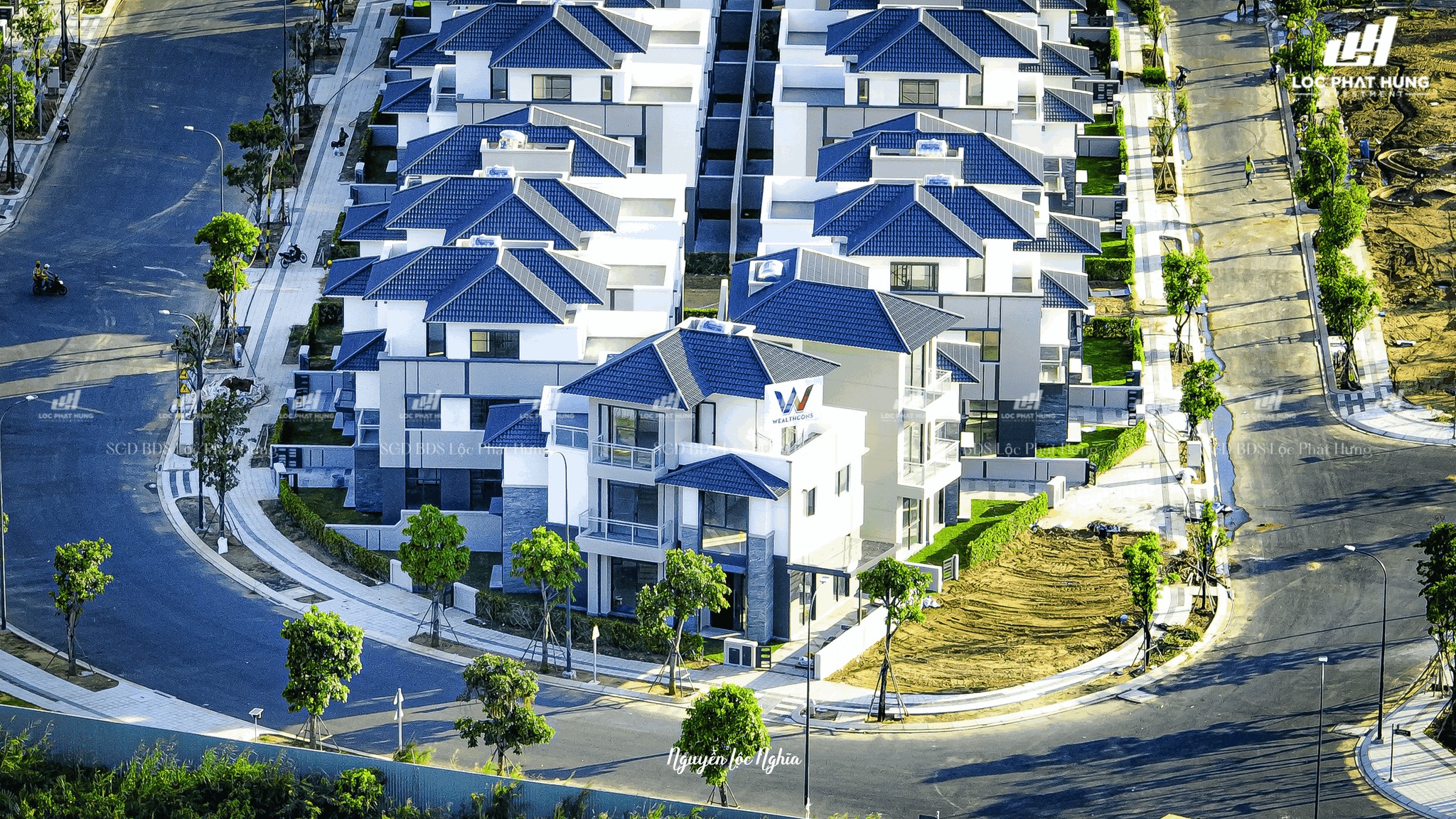 Số lượng giới hạn