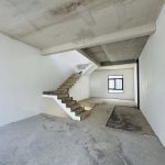 Linh hoạt thiết kế theo gu thẩm mỹ cá nhân