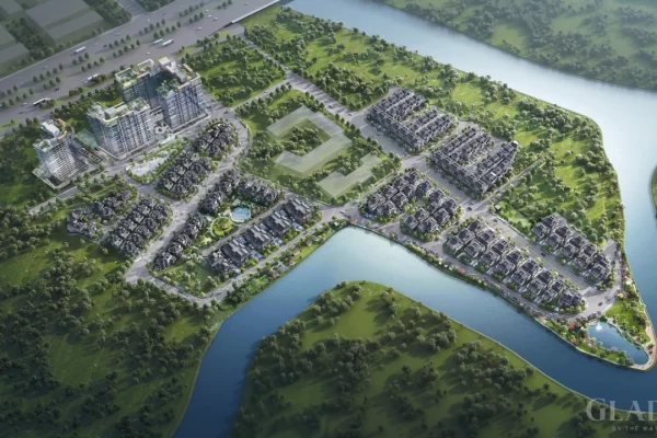 Xu hướng thị trường và cơ hội đầu tư