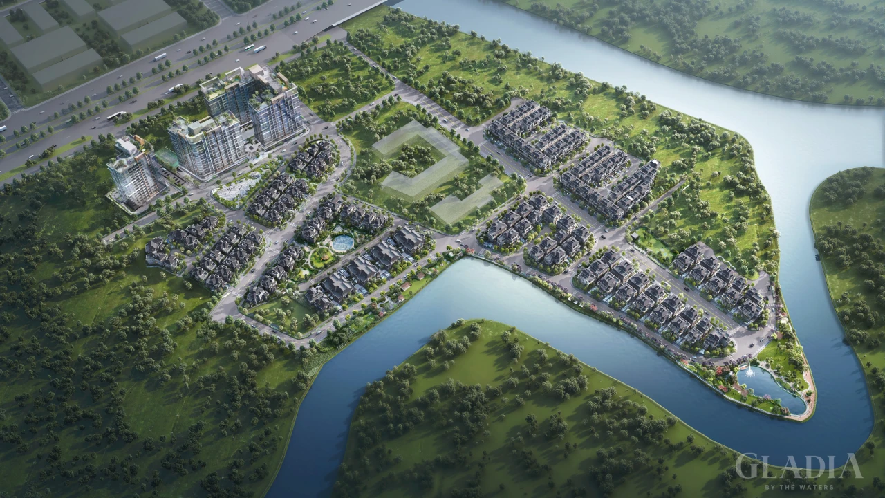 Xu hướng thị trường và cơ hội đầu tư