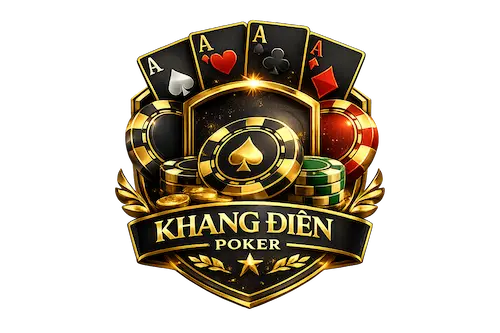 chơi poker online