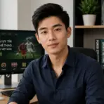 Duy Lê